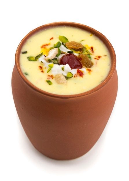 Lassi