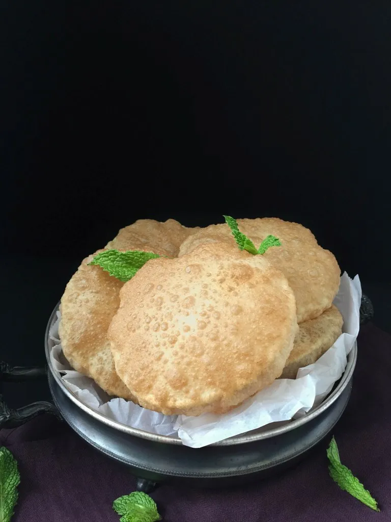 Puri