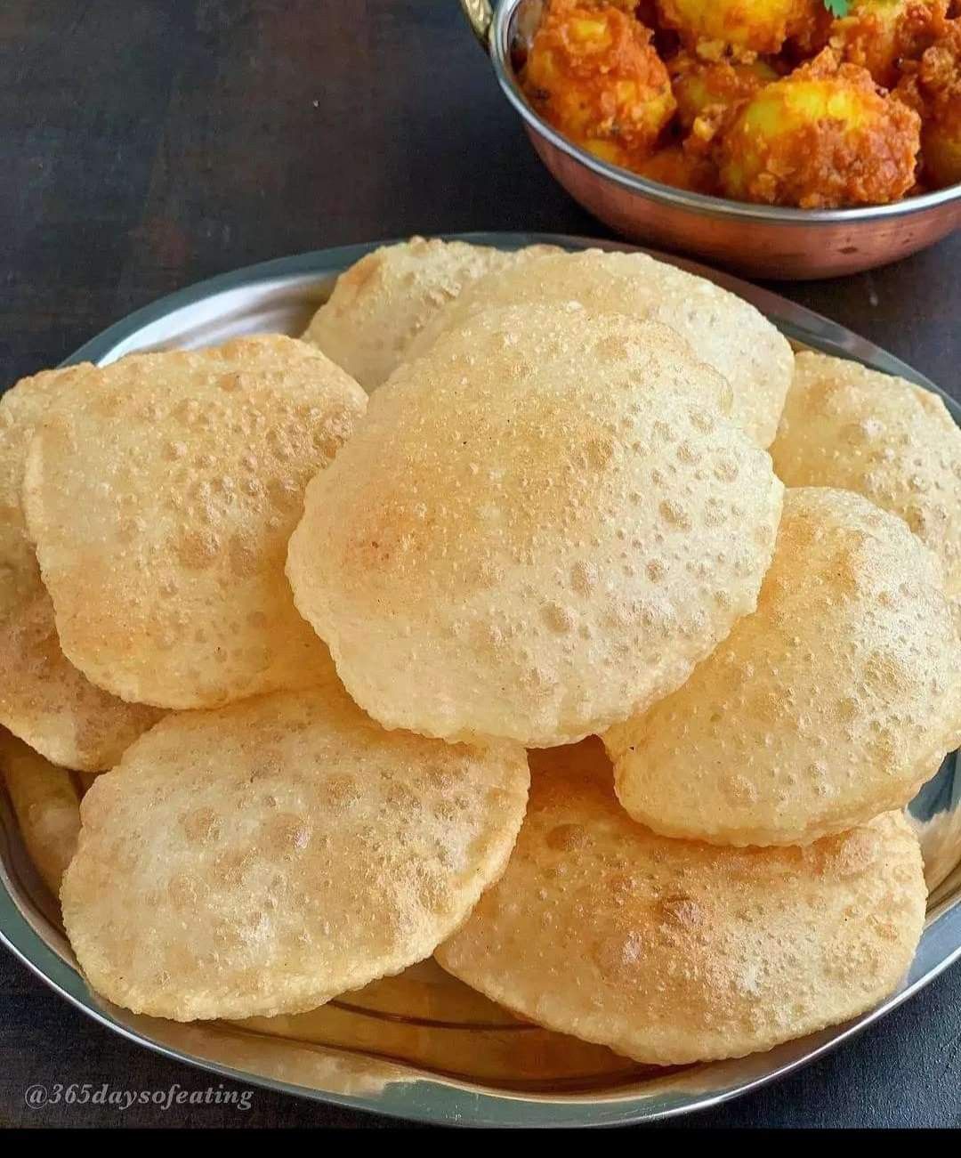 Puri